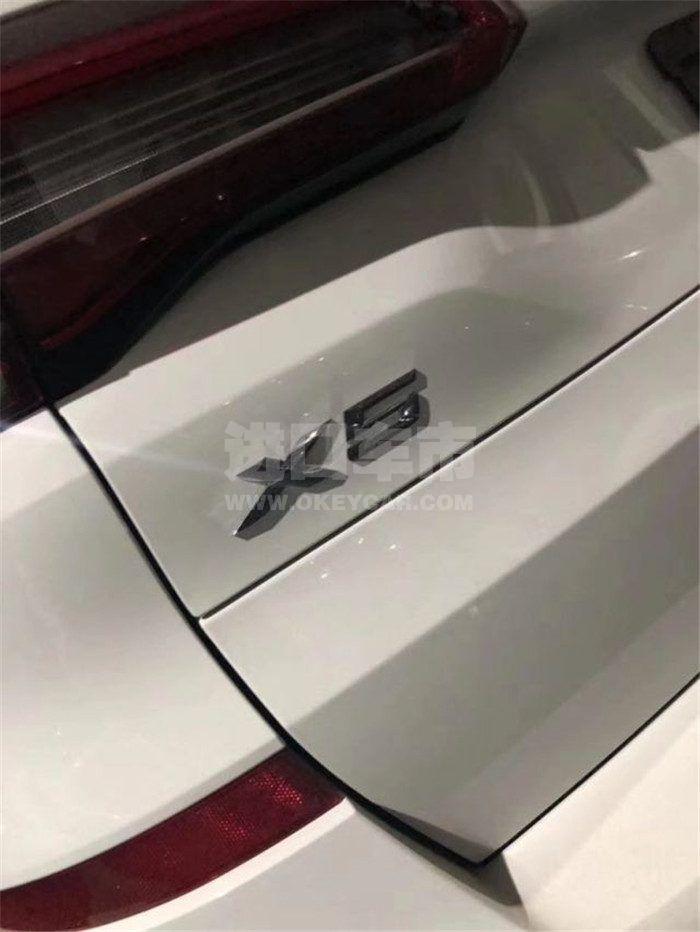 aabf5a0d70ce122eedbd87a991f6e44