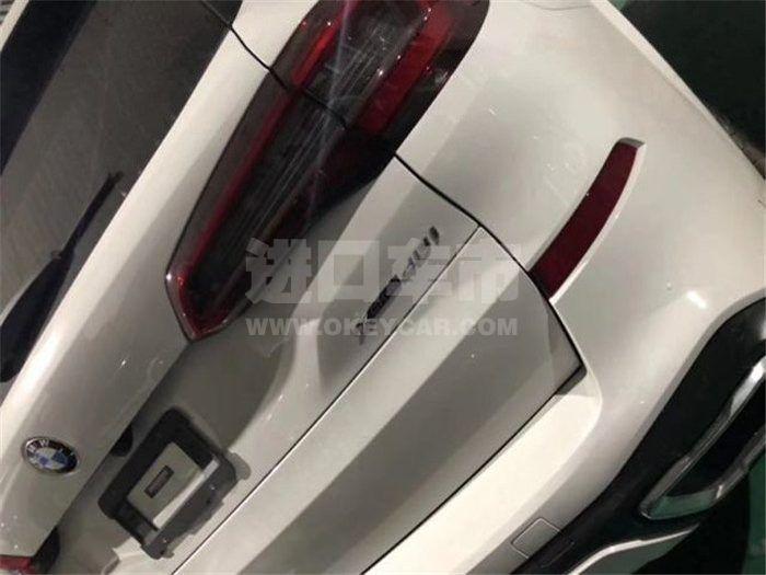 fbb263a48c255940cec7a42de416f0c