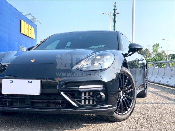 f_900x675_0_q87_autohomecar__ChsEnF1Jbo-AUTwVAAJJGv64BvA447