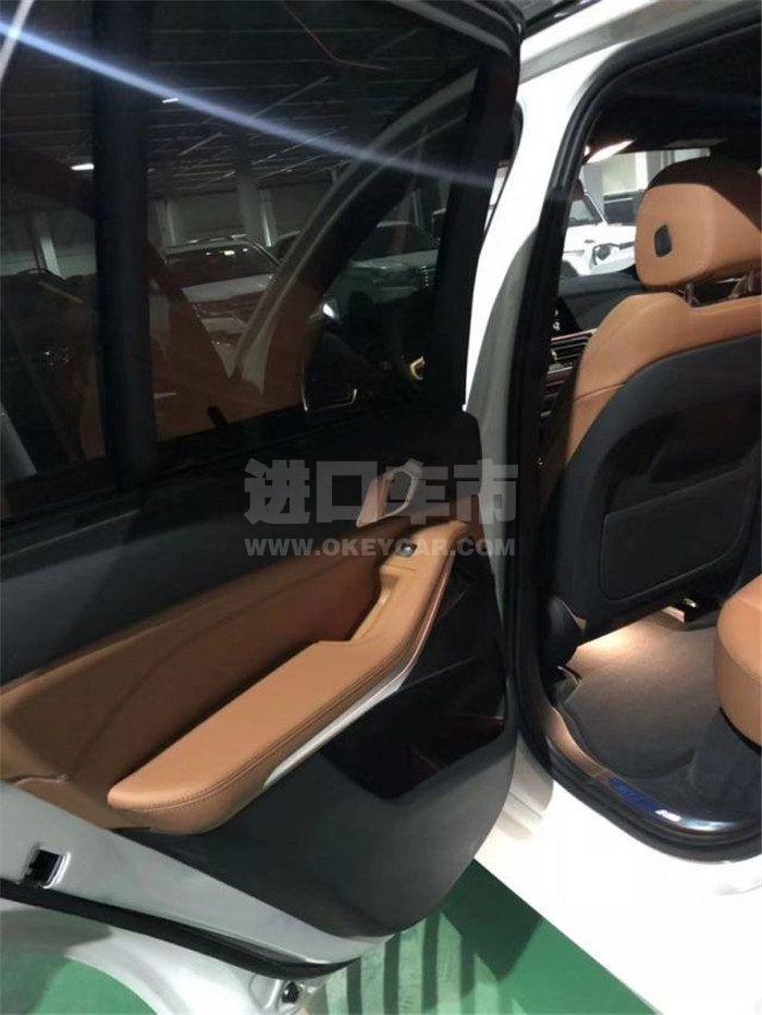 6224d35007523861fc2b55e07d6d748