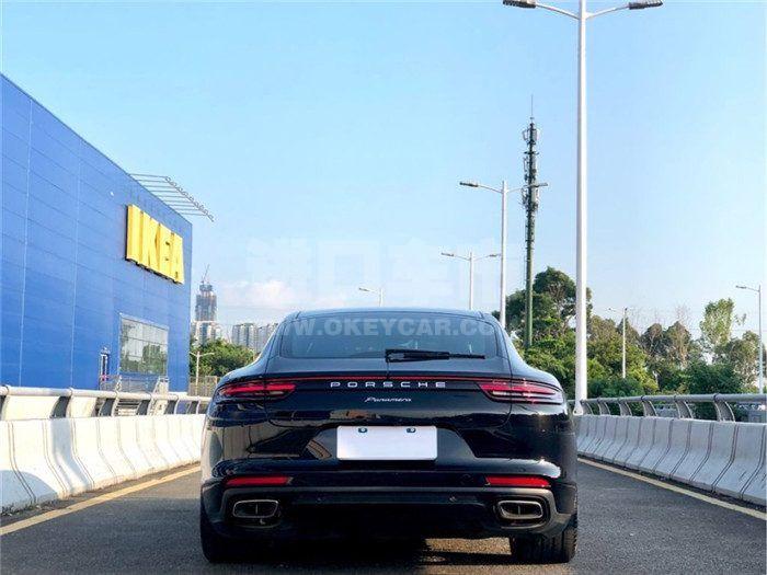 f_900x675_0_q87_autohomecar__ChcCSV1M1EWABZLVAAHSJEHTM5M717