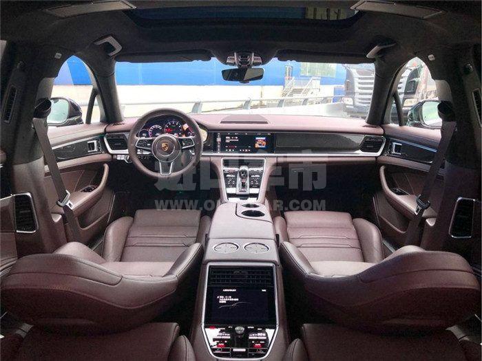 f_900x675_0_q87_autohomecar__ChsEoF1M1EaAKSIlAAIZjNFHb_k057