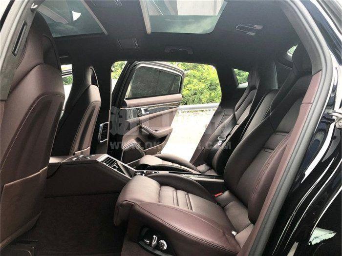 f_900x675_0_q87_autohomecar__ChsEf11M1EaAQ0ojAAIDnp-t59E093