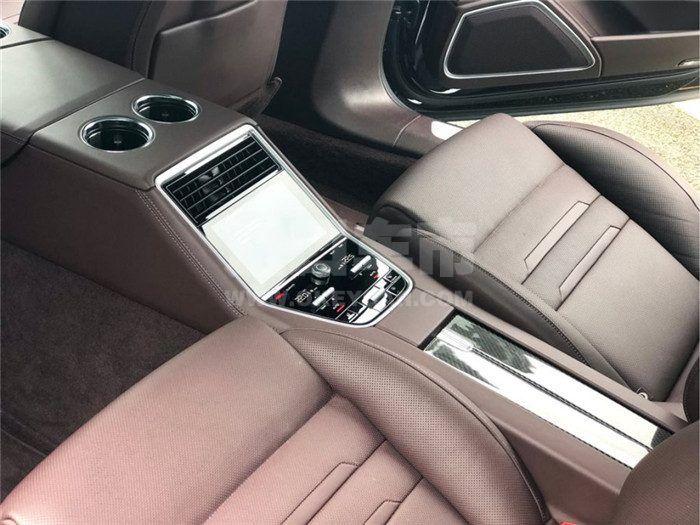 f_900x675_0_q87_autohomecar__ChcCP11M1EeATpRRAAKJe6anwJM689