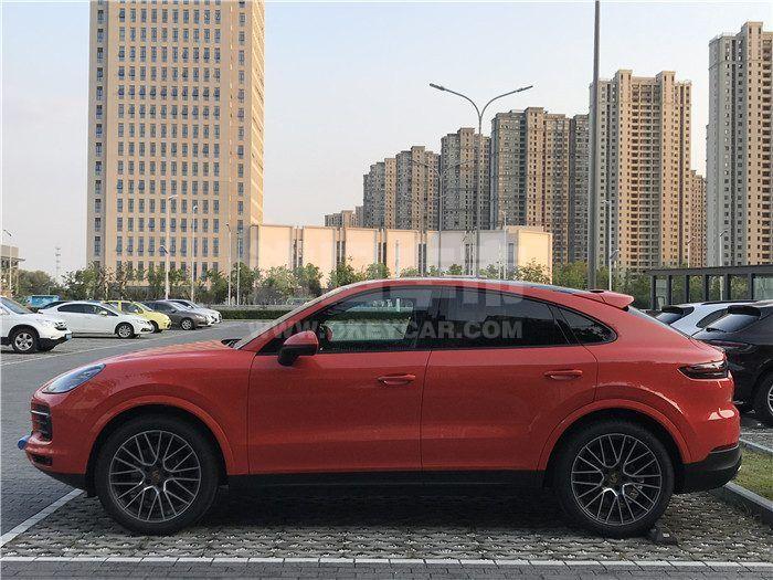 微信图片_20190819094638