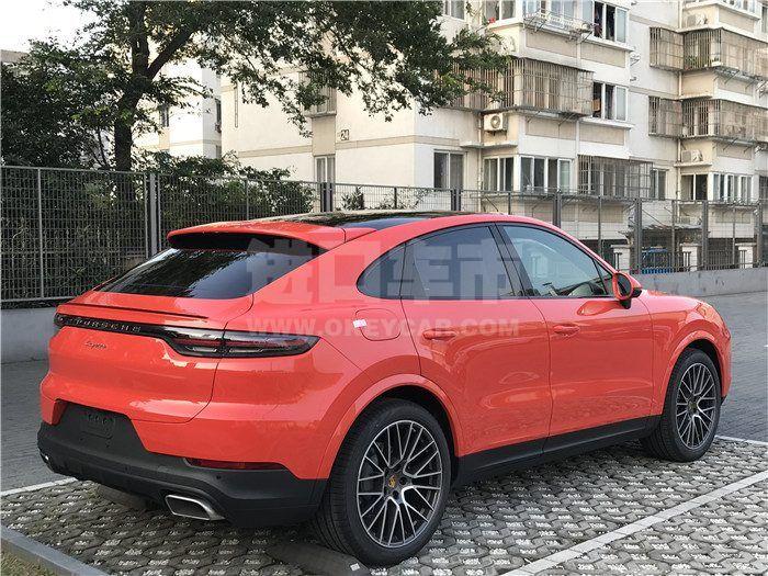 微信图片_20190819094632