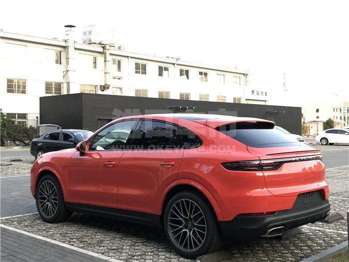 微信图片_20190819094637