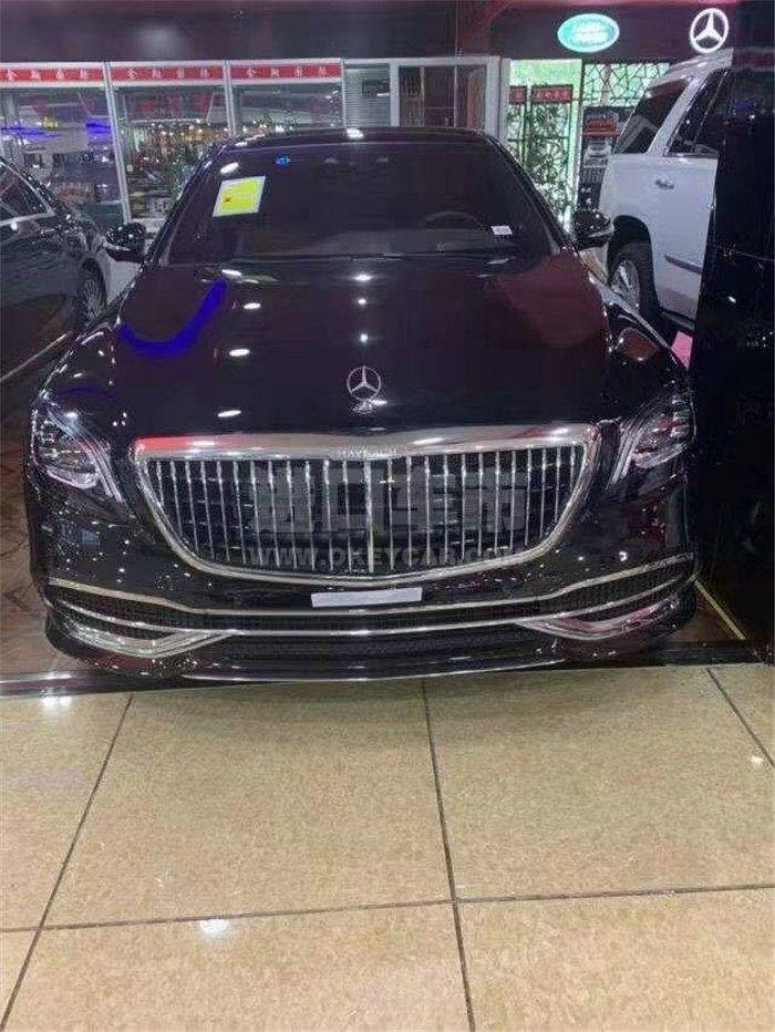 3ae7692869b78aa49dfcc5544b2d5de