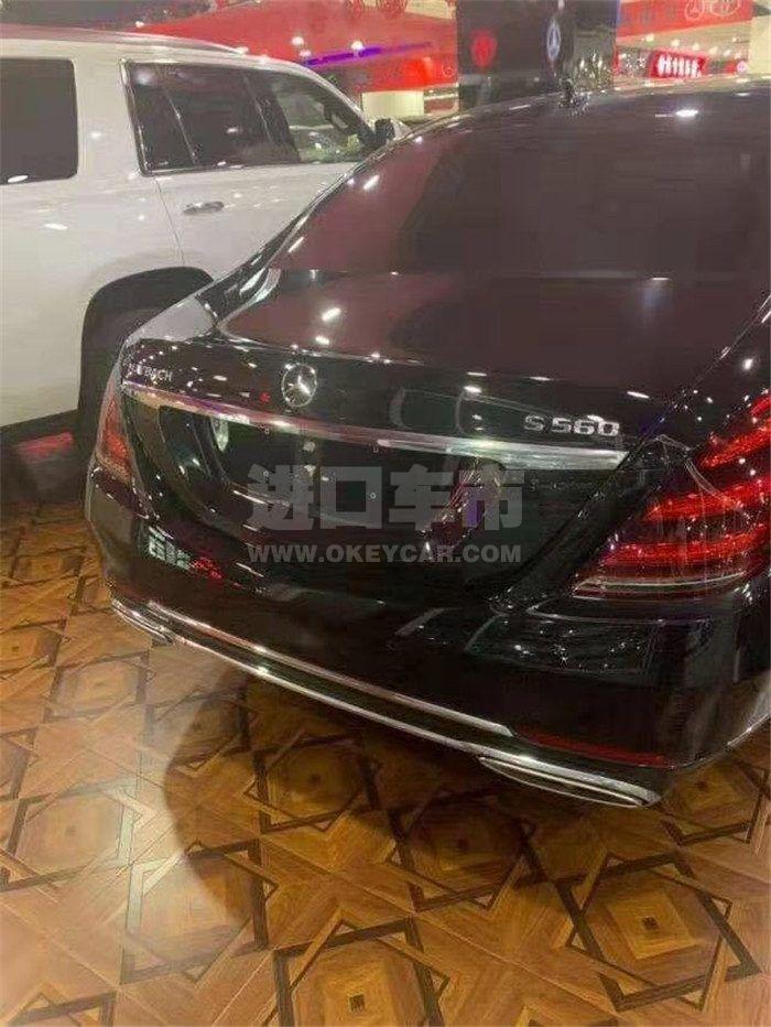 0e9a708d5b2c1cade2ebb30de331855