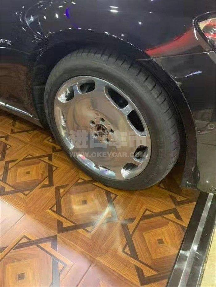 e314572830bcea01ffcd94e9b9a65d1