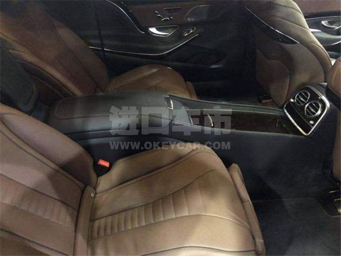 3f87b36a550634cef33186001e48f4a