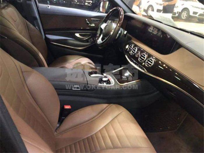 2f48ad38d4b9e34e4eaa7b75b0f20a9