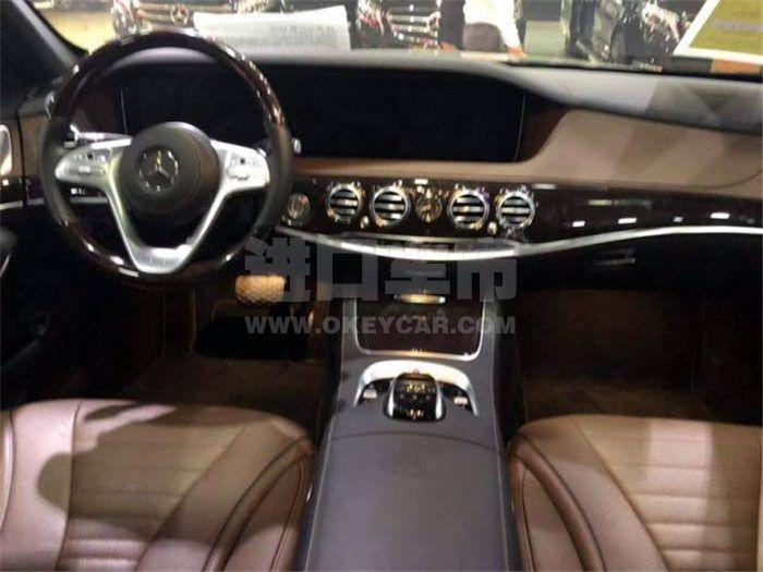 2bca275a371d4dc12a26850abda781d