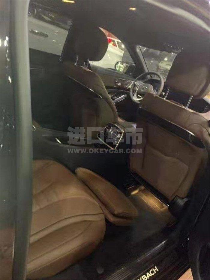 89c7d439e31658d806460531826dd0c