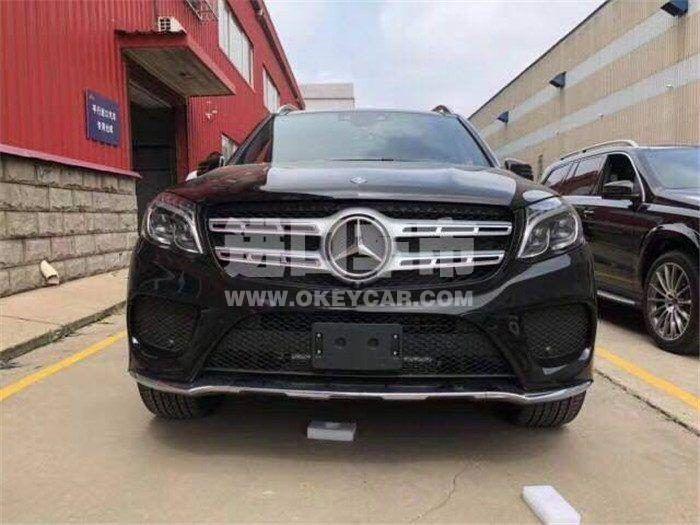 010220190828125531026410700