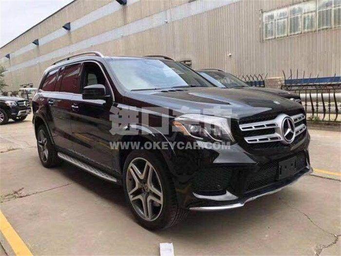 010220190828125533093010700