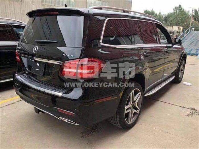 010220190828125536078010700