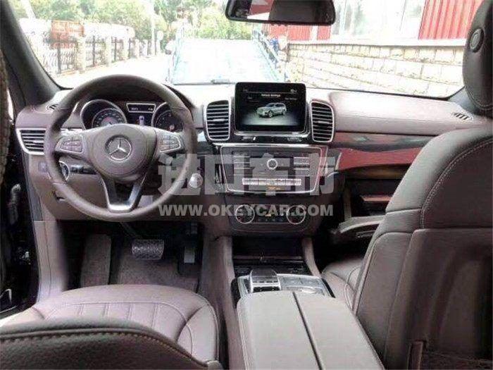 010220190828125541075510700