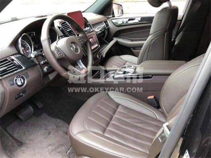 010220190828125544030710700