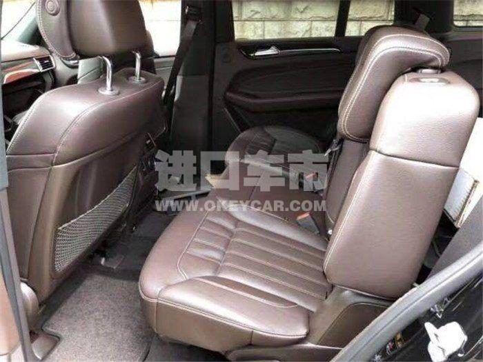 010220190828125546084010700