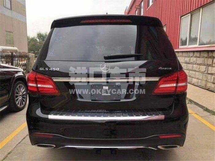 010220190828125539021310700