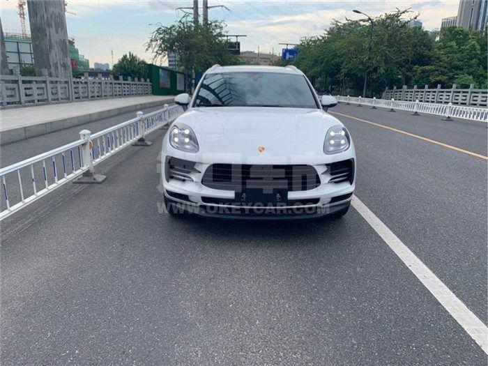 f_900x675_0_q87_autohomecar__ChsEmV1k4D-AQyBCAAMplg9UjTQ925