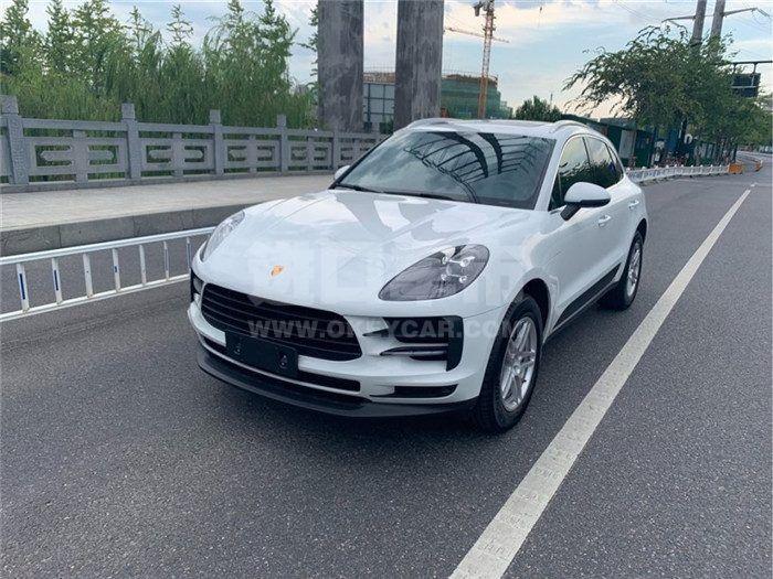 f_900x675_0_q87_autohomecar__ChcCP11k4DqAOomOAAMRslTBjiM948