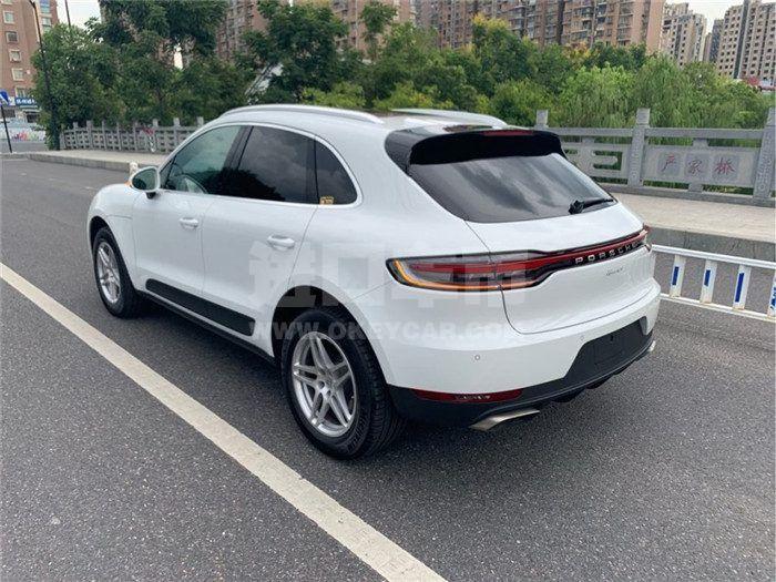 f_900x675_0_q87_autohomecar__ChsEe11k4GSABan1AALzFnjnPvU174