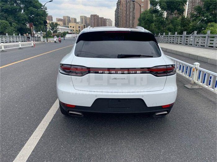 f_900x675_0_q87_autohomecar__ChsEe11k4GGASEvLAALKC2ks-UI485