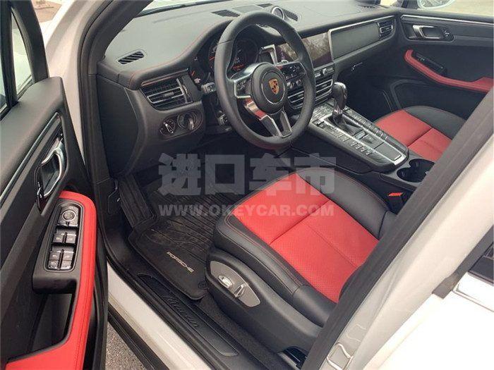 f_900x675_0_q87_autohomecar__ChcCP11k4EeAFzb4AAH4OF5-kmY271