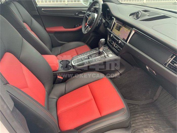 f_900x675_0_q87_autohomecar__ChsEe11k4E6AQRw2AAHYH6XEcAU265