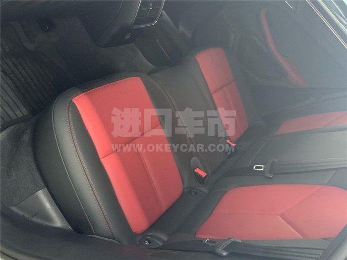 f_900x675_0_q87_autohomecar__ChsEnF1k4FGAIeyNAAIIUpZGxO4091