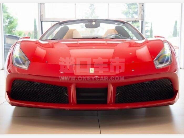 QQ截图20190828144129