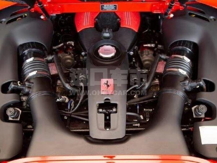 QQ截图20190828145743