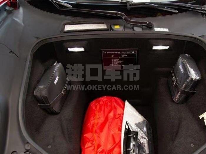 QQ截图20190828145445