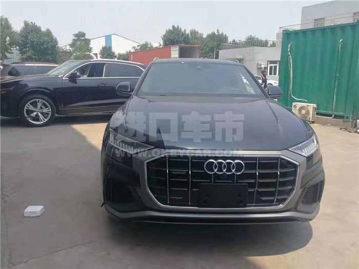 324c6779852cb566bde349df9cfd8c7