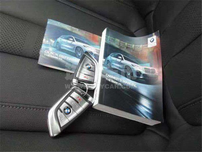 微信图片_201908261308413