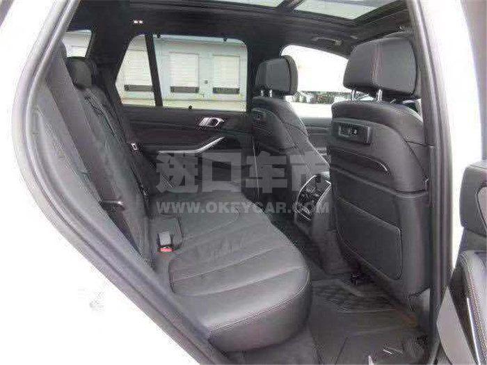 微信图片_201908261308411