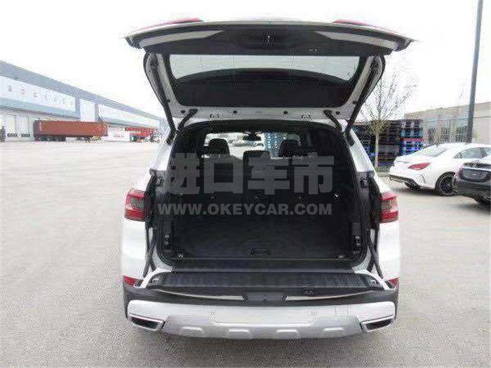 微信图片_201908261308412