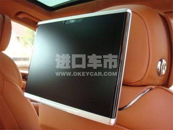 010220190828113141057510700