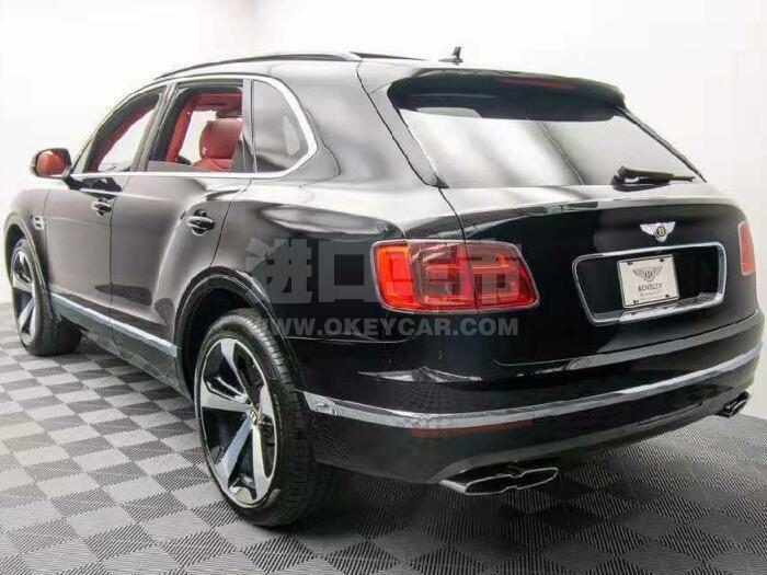 QQ截图20190828143245