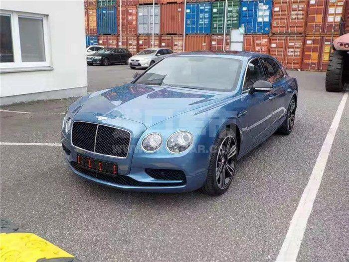 c091c16ff4d960ae407b0bb75aef98c