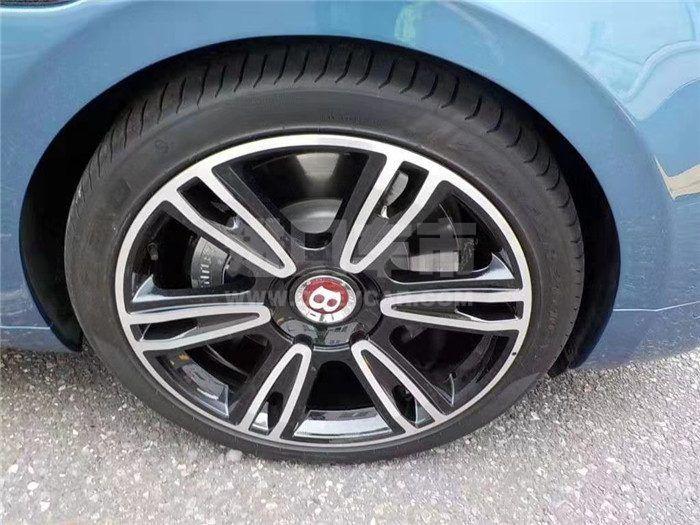 dcc315adc86257e56546f8a2ebc7dd1