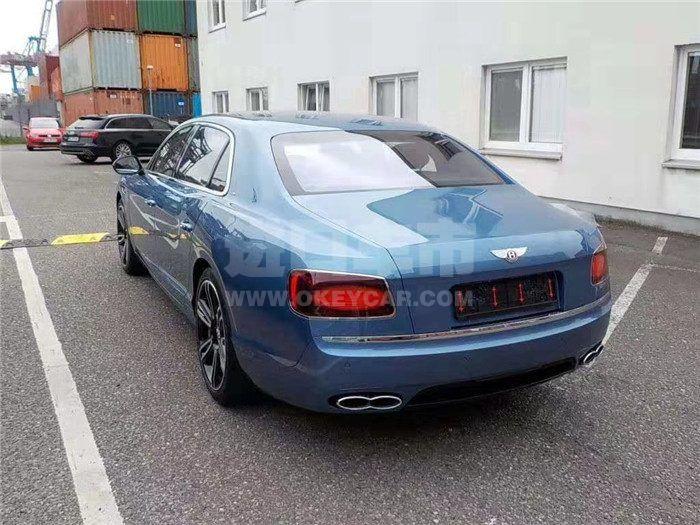 1b4661cccca67a511cf49bf5ac21a94