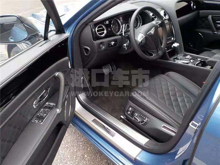 79e0de2eb173f2dc5bc57079a1baf58