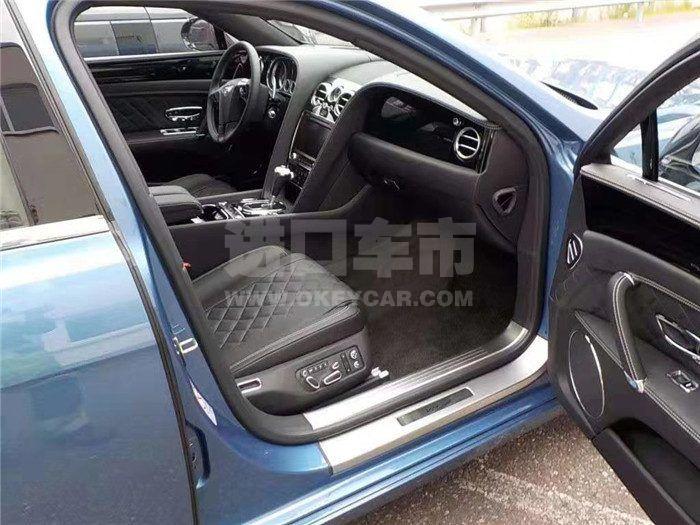 363a16e342786e548daf93e7132071f