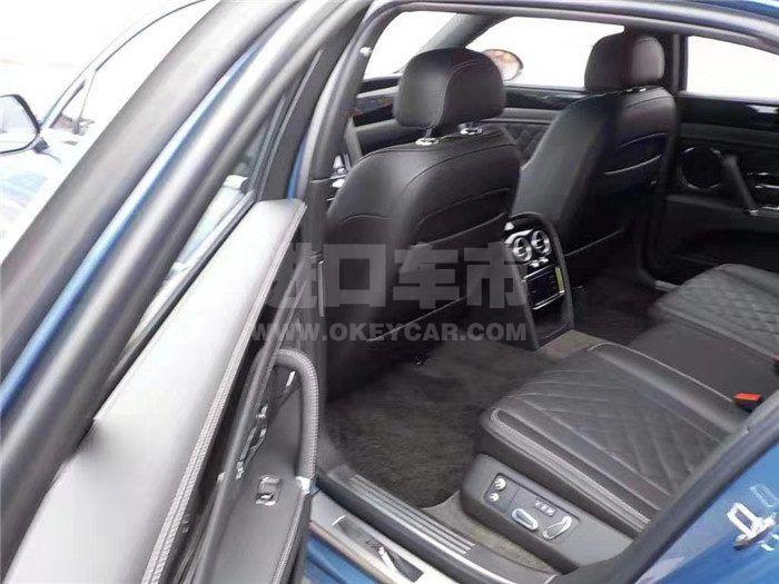 f6f86badeed3bf16189e0a351f938d6