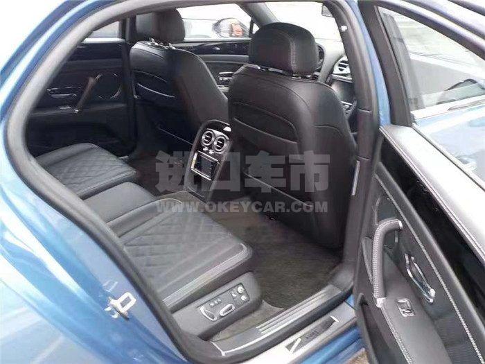 e0bac97785d4541ee4ecb9f8f13928f