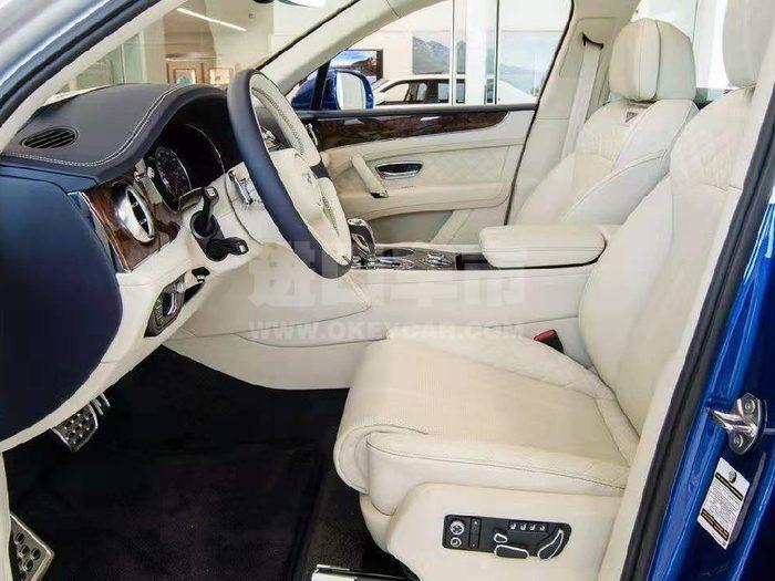 微信图片_201908281438001