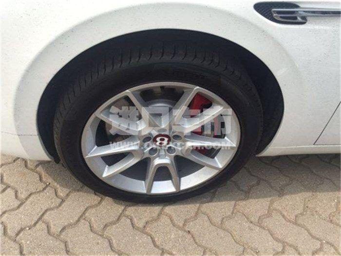 010220190828135022088210700